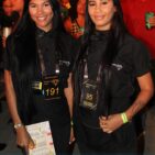 Vaquejada de Serrinha (Sábado)